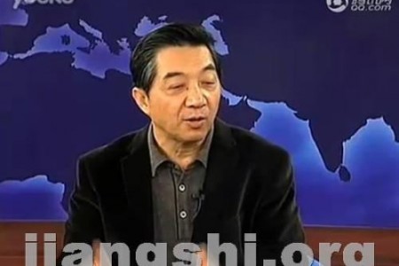 第123期:1979年的伊拉克远比当时的中国富有,但战争毁了一切