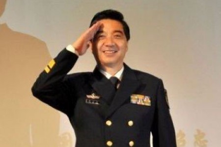 第164期:考研的小伙伴们,考得怎么样啊