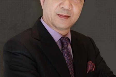 第23期:局座说他看纪录片的时候,特喜欢那只蚂蚁......