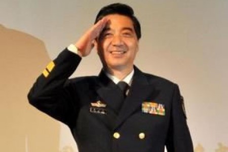 第29期:老张最喜欢干的事就是这个