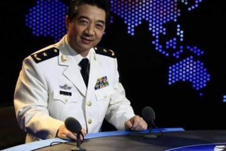 第165期:2017年最后的悄悄话,咱们提前过生日