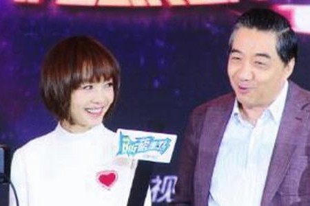 第53期:你有多久没看电视了?