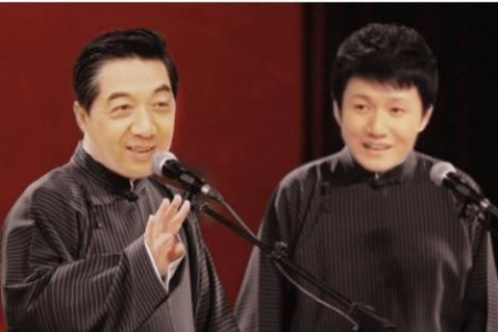 第57期:再谈那兔:喜欢战争的没脑子,忘记战争的没良心!