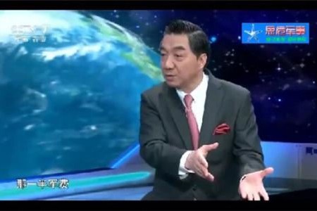 第72期:200个俄罗斯人怎么就殴打了2000个英格兰人?
