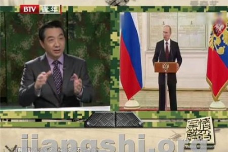 第11期:跟大家商量一个非常非常重要的事儿……