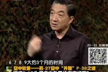 第174期:说迷茫的同学,都没好好看书吧~