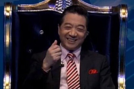 第9期:37万的告白,很庆幸我们能遇到
