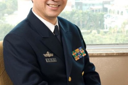 第82期:局座的困惑:为什么越来越多的人喜欢谈论国际大事?