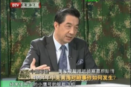 第153期:72年前我们胜利了,到今天如何走向更强?