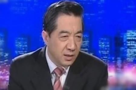 第170期:梅姨回家了,距离把《三年模拟五年高考》带回英国还有多远?
