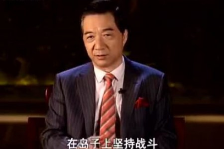 第31期:老张关于“未来”的一点预测