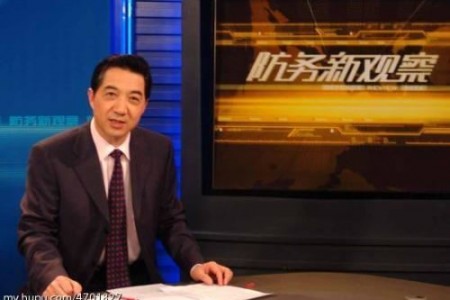 第26期:为什么舰娘文化这么流行?