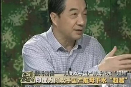 第157期:美国的敦刻尔克大撤退,是走麦城还是过关斩将?