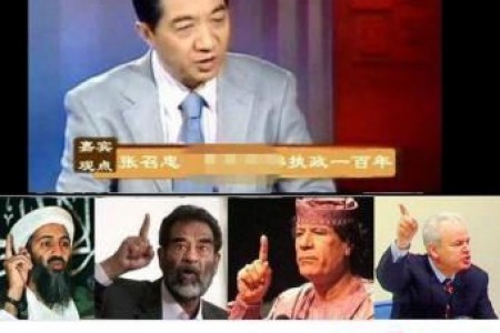 第21期:瑞士全民皆兵,小国的国防意识为啥这么强?
