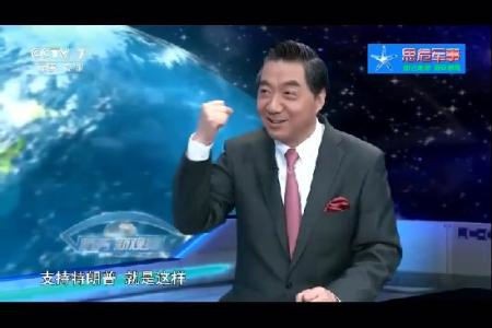 第8期:记一次老张的微信考试,小伙伴们快来打分……