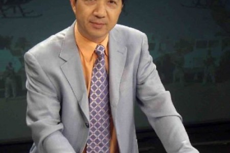 第169期:亲爱的蛙儿砸哟~ 你怎么还不回家啊~ 局座终于夸80后了